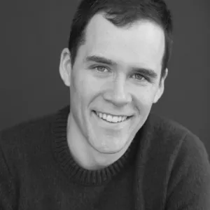 Paul Doolan
