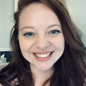 Kathryn Lecci