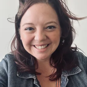 Kathryn (kate) Lecci