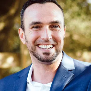Rory Valentine Diller, M.A., LMFT, LMFT #139783, Licensed Marriage & Family Therapist in Santa Cruz, CA 