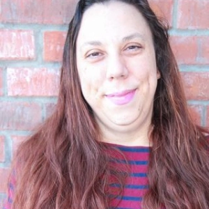 Erin Gienger, M.A. in Marriage and Family Therapy, Marriage and Family Therapist Associate in San Jose, CA 95126