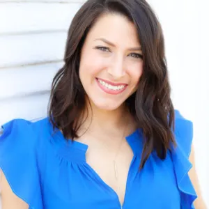 Annalisa Gwin-vinsant 