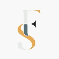 Finding serenity Therapy services