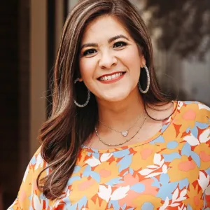 Debbie Gonzalez