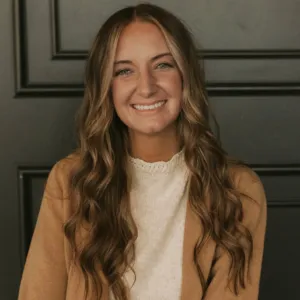 Natalie Stringham
