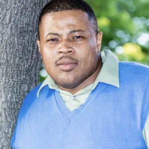 James Edwards, LCSW, Licensed Clinical Social Worker in Richmond, CA 
