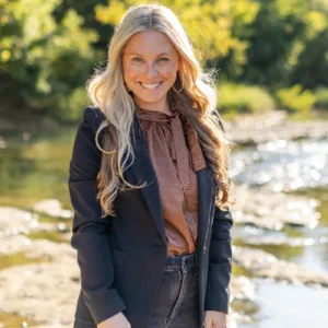 Rayne Fulton
