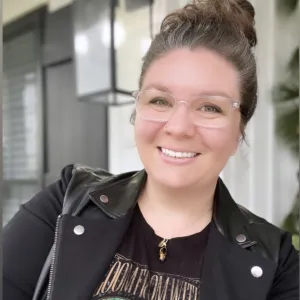 Jessica Haart, M.Ed, Pre-licensed, Therapist  in Pennsylvania 