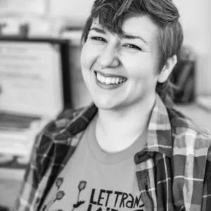 Hart Fae, LCSW, Licensed Clinical Social Worker in SANTA CRUZ, CA 95060