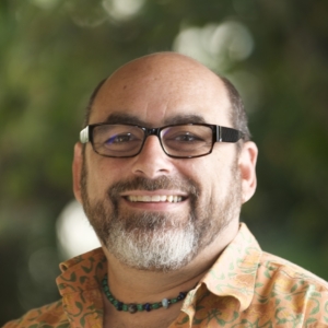 Eliot Altschul, Licensed Clinical Psychologist, Psychologist in Arcata, CA 