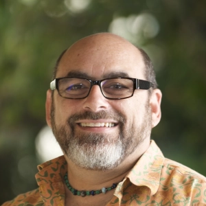 Eliot Altschul, Licensed Clinical Psychologist, Psychologist in Arcata, CA 95521