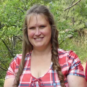 Karissa Wight