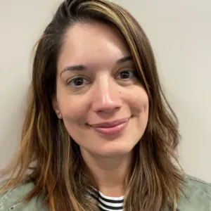 Alexis Stringfellow, , Licensed Marriage & Family Therapist  in California 