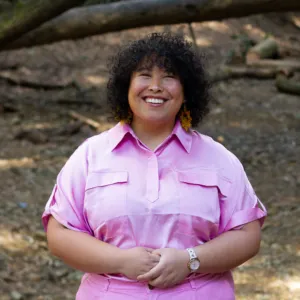 Jessica Hernandez, LCSW, Licensed Clinical Social Worker in Alameda, CA 