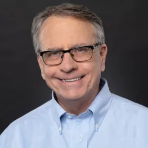 Stanley Wipfli
