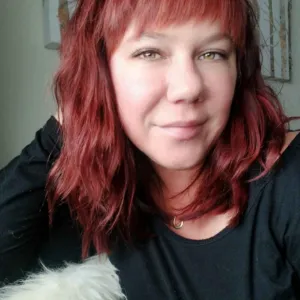 Dr. stacie Freudenberg