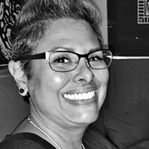 Ximena Mejia, PhD, LMHC, NCC, Licensed Mental Health Counselor in Orlando, FL 