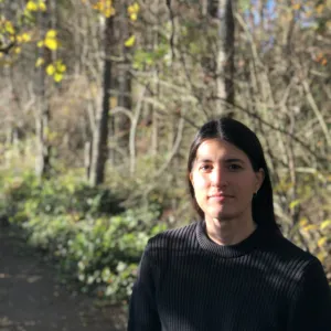 Sam Krehel, LH61022687, Mental Health Counselor  in Washington 