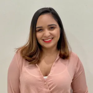 Dr. merari Vasquez