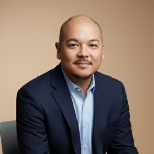 Ryan Tran