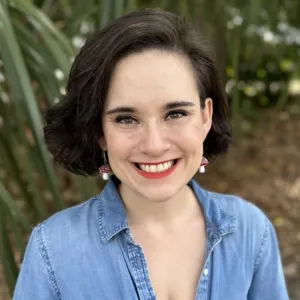 Mariah Williams