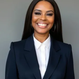 Laure Elizabeth DeForges, LPC, Licensed Professional Clinical Counselor in Philadelphia, PA 19127