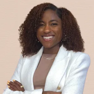 Kennisya Adams