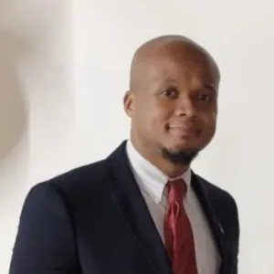 LaKeith Sutton, LICSW (DC), LCSW (VA), LCSW-C (MD), LCSW (PA), Licensed Clinical Social Worker in Temple Hills, MD 