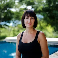 Karen Vogel