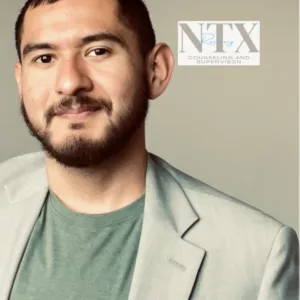 Timothy Perez, LCSW-S, LCDC, Clinical Social Worker   in Texas 