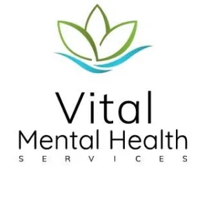 Vital mental health Services