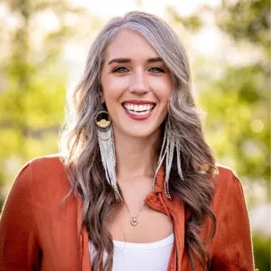 Xandra Hawes, MA, LPC, Licensed Professional Counselor in Boulder, CO 80302