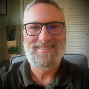 Scott Lewis