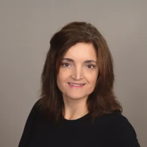 Rachelle Dunn
