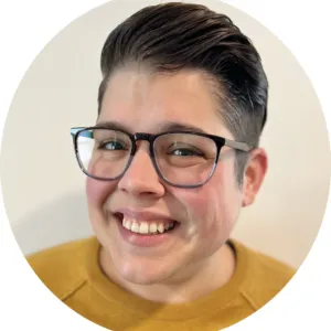 Liz Henriques, PA LPC, Licensed Professional Counselor  in Pennsylvania 