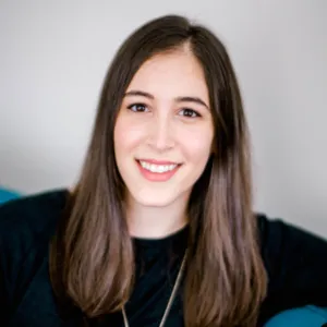 Lily Wolf, Licensed Independent Social Worker, Therapist  in Ohio 