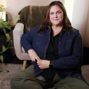 Courtney Howell, LSW, LMSW, Licensed Master of Social Work in Toledo, OH 