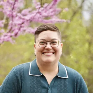 Mary Lawrence, LISW-S, Licensed Clinical Social Worker  in Ohio 