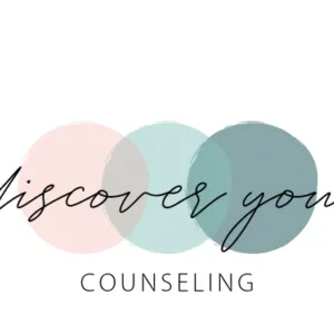 Discover You Counseling , LLC, LCSW, LCADC, Clinical Social Worker  in Lexington, KY 