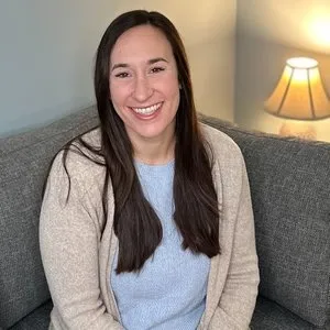 Kelsey Gangnon