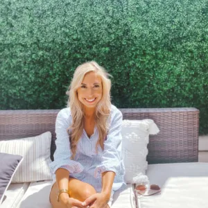 Alexandria Smith