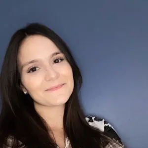 Leticia Lopez