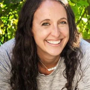 Rachel Gersten, LMHC, LPCC, Licensed Clinical Mental Health Counselor in Brooklyn, NY 