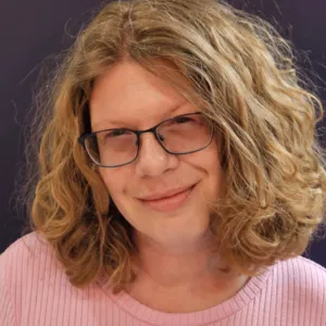 Joanna Nichols, LCSW, Clinical Social Worker   in Virginia 