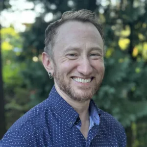 Micah Freeman