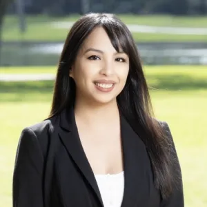 Melodie Cabitac, LCSW, Clinical Social Worker  in Houston, TX 77030