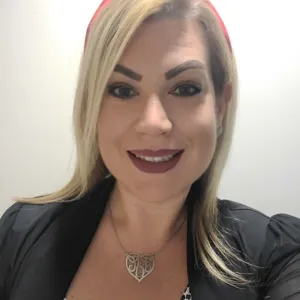 Jessica Sanfiel