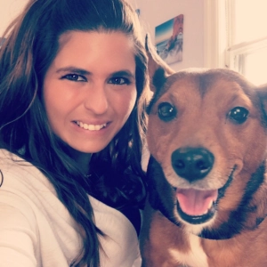 Diana Cantalupo, LMHC, Mental Health Counselor in ,  