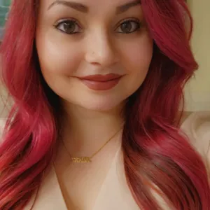 Nicole Vazoulas
