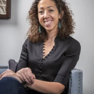 Nahed Barakat